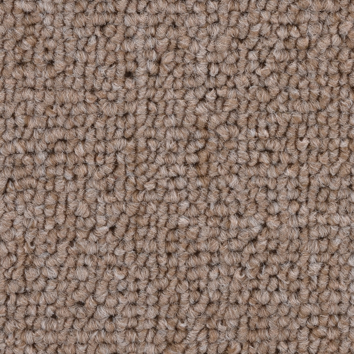 Schlinge Riga Dunkelbeige